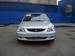 Pictures Hyundai Accent