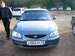 For Sale Hyundai Accent