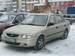 For Sale Hyundai Accent