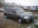 For Sale Hyundai Accent