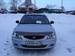 Images Hyundai Accent