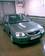 Images Hyundai Accent