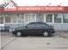 Images Hyundai Accent