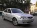 Pictures Hyundai Accent