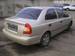 Pictures Hyundai Accent