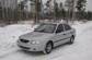 Pictures Hyundai Accent