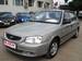 Pictures Hyundai Accent