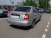 Preview 2007 Accent