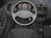 Preview Hyundai Accent