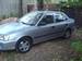 Pictures Hyundai Accent