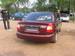 Preview Hyundai Accent