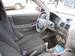 Preview Hyundai Accent