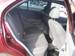 Preview Hyundai Accent