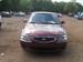 Pics Hyundai Accent