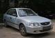 Pics Hyundai Accent