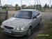 Pics Hyundai Accent