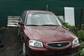 Pics Hyundai Accent