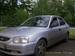 Pics Hyundai Accent