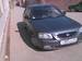 Pics Hyundai Accent