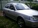 Pictures Hyundai Accent