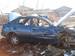 Preview Hyundai Accent