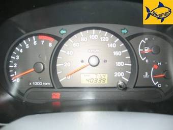 2007 Hyundai Accent For Sale