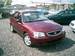 Pictures Hyundai Accent