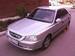 Pictures Hyundai Accent