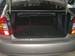 Preview Hyundai Accent