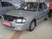 Pictures Hyundai Accent