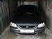 Pictures Hyundai Accent