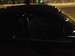 Preview Hyundai Accent