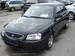 Pictures Hyundai Accent