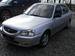 Pictures Hyundai Accent