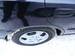 Preview Hyundai Accent