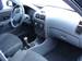 Preview Hyundai Accent