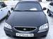 Preview Hyundai Accent