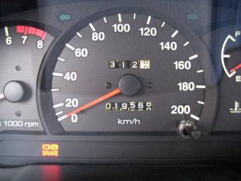 2008 Hyundai Accent Pictures
