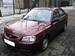 Pictures Hyundai Accent