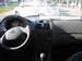 Preview Hyundai Accent