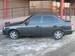 Photos Hyundai Accent