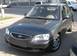 Photos Hyundai Accent