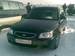 Photos Hyundai Accent