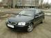 Photos Hyundai Accent