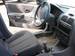 Preview Hyundai Accent