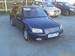 For Sale Hyundai Accent