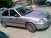 For Sale Hyundai Accent