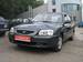 For Sale Hyundai Accent