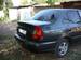 Preview Hyundai Accent