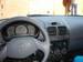 Preview Hyundai Accent